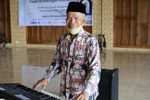 SARASEHAN BK 2023 (8)