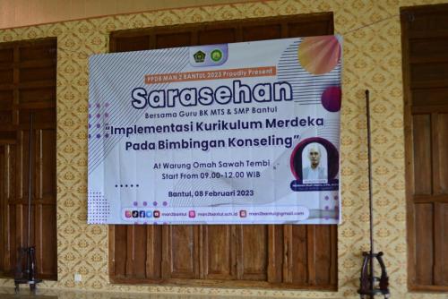 SARASEHAN BK 2023 (9)