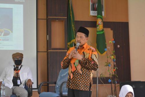 CAKCOY TO SCHOOL 2023 (4)