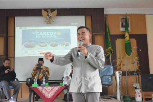 CAKCOY TO SCHOOL 2023 (5)
