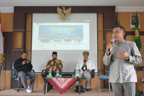 CAKCOY TO SCHOOL 2023 (6)