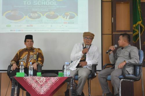 CAKCOY TO SCHOOL 2023 (7)