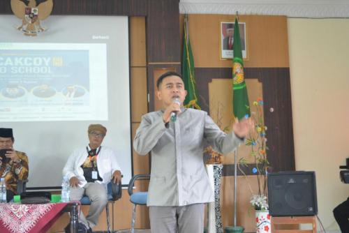 CAKCOY TO SCHOOL 2023 (8)