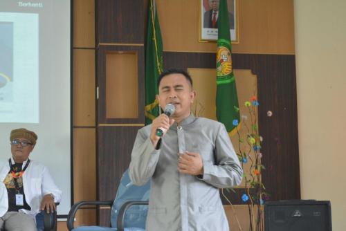 CAKCOY TO SCHOOL 2023 (9)