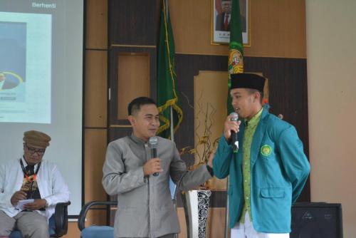 CAKCOY TO SCHOOL 2023 (10)