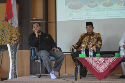 CAKCOY TO SCHOOL 2023 (11)