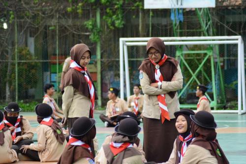 pelantikan bantara 2023 (10)