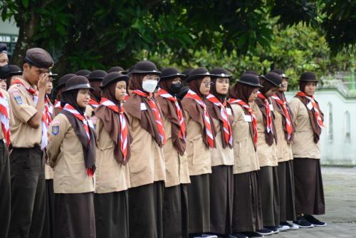 pelantikan bantara 2023 (8)