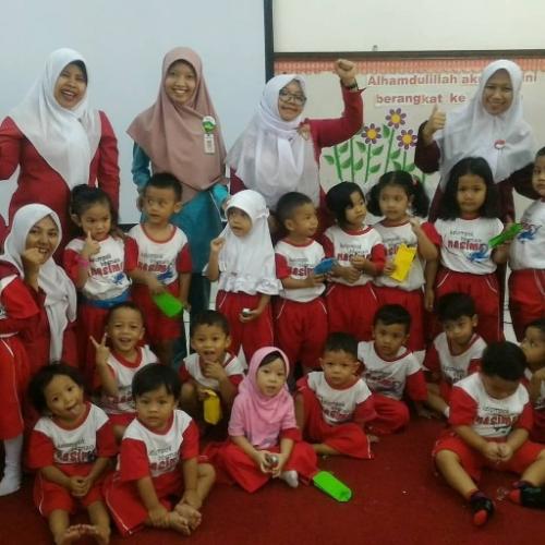 foto-kb-tk13