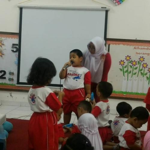 foto-kb-tk14
