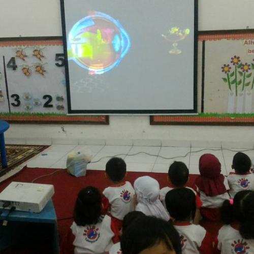 foto-kb-tk15
