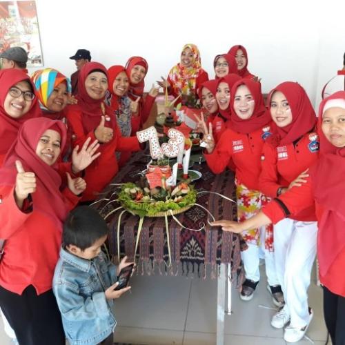 foto-kb-tk5