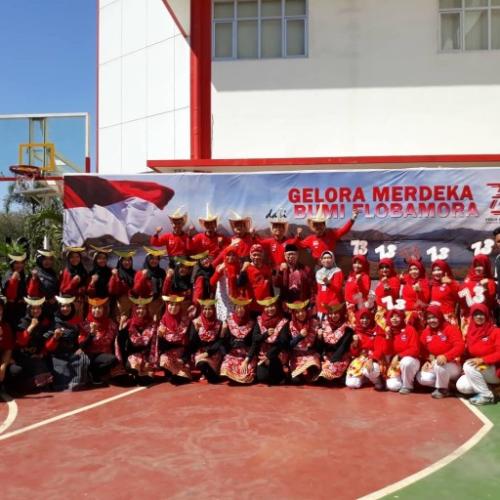 foto-kb-tk7