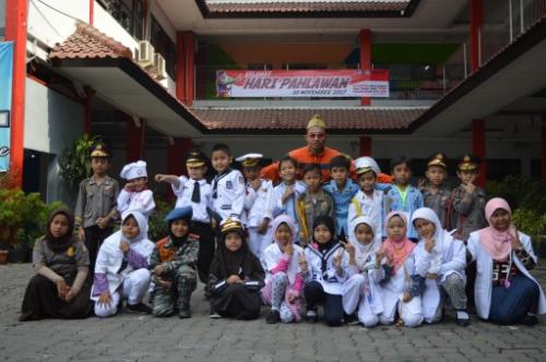 SD Galeri