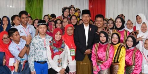 SMA Galeri