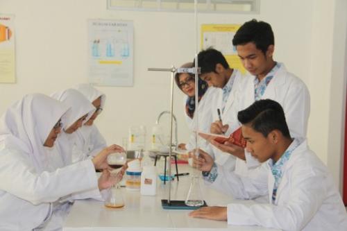 foto-sma