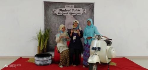 foto-sma10