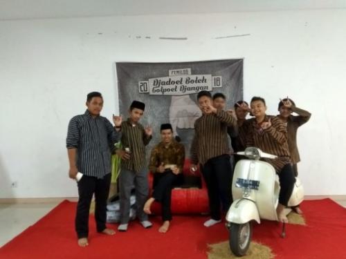 foto-sma11