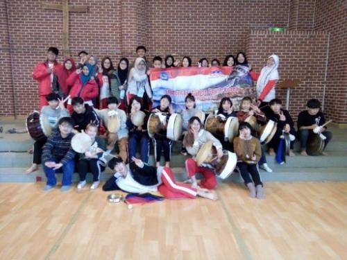 foto-sma12