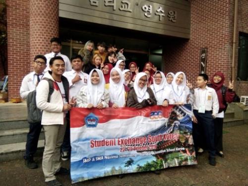 foto-sma14