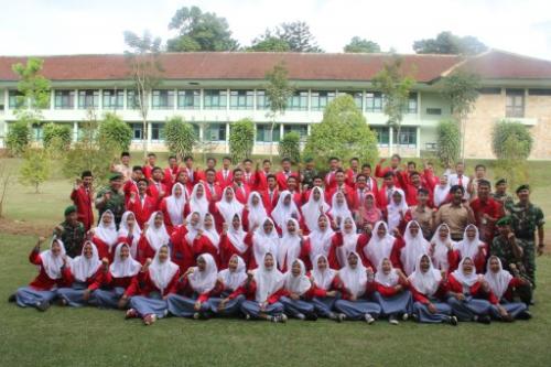 foto-sma3
