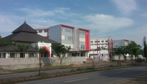 foto-sma4