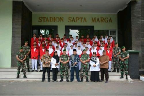 foto-sma5