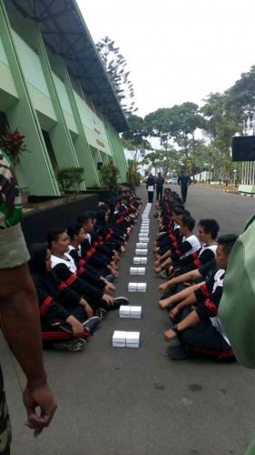 foto-sma7