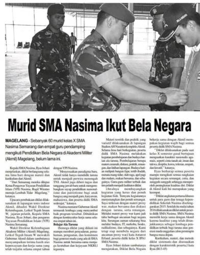 foto-sma8