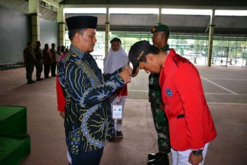 foto-sma9