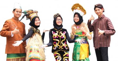 SMP Galeri