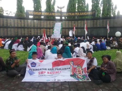 foto-smp1