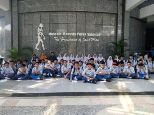 foto-smp10