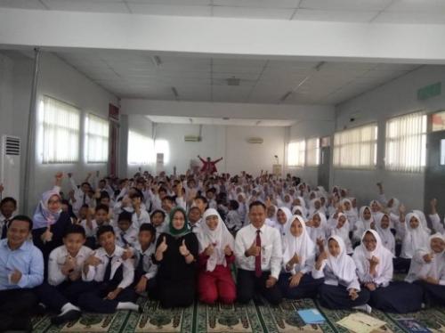 foto-smp13