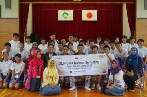 foto-smp3