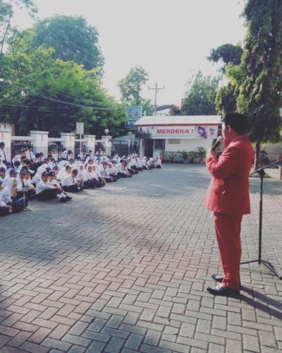 foto-smp4