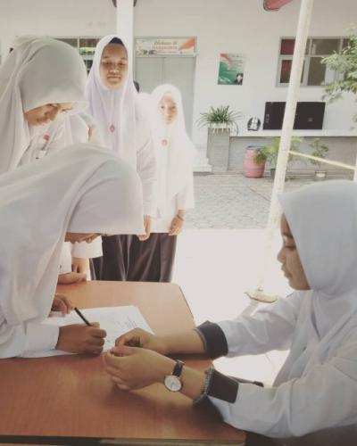 foto-smp5