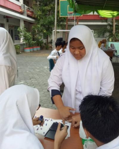 foto-smp6