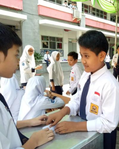 foto-smp7