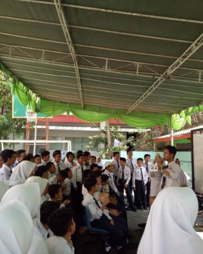 foto-smp8