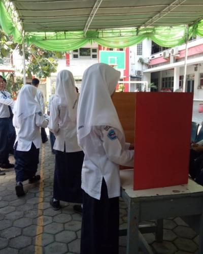 foto-smp9