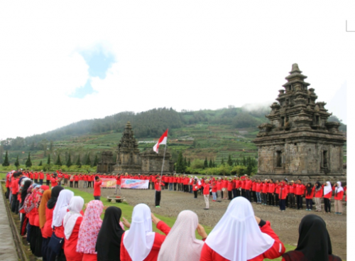 YPI Nasima Galeri