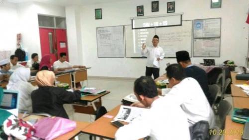 foto-ypi-nasima