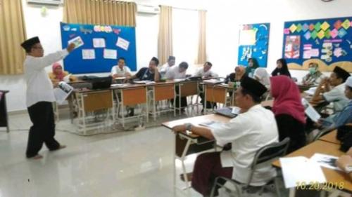 foto-ypi-nasima2