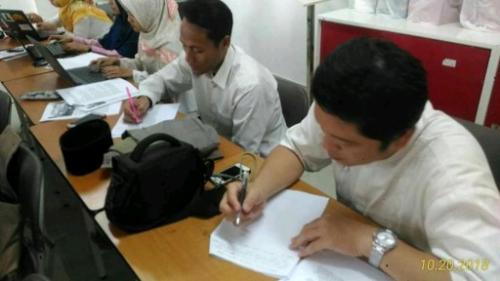foto-ypi-nasima3