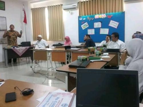 foto-ypi-nasima4