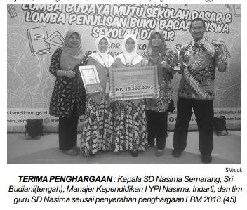 foto-ypi-nasima6