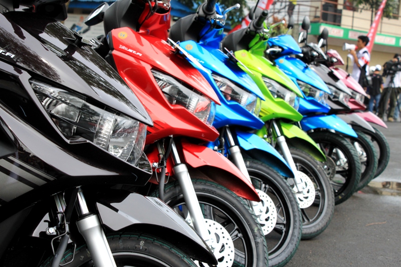 Sewa-Motor-di-Jalan-Dagen-Jogja