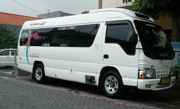 sewa-elf-jakarta-630×380-1