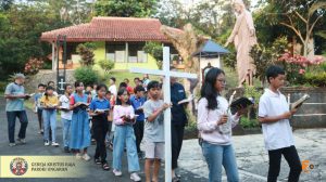 triduum-hari-1-(7)